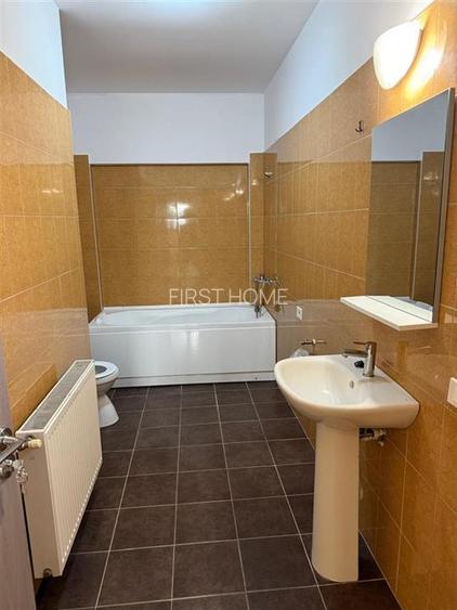 Ap 2 cam, etaj 2, zona IPJ Vrancea- Liceul Unirea - 10