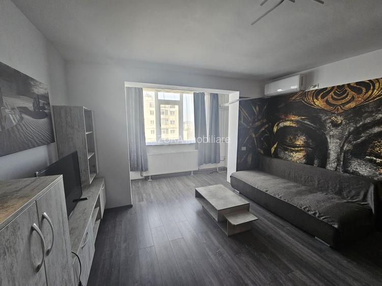 Apartament modern 2 camere – Negru Vodă, Spitalul Militar - 10