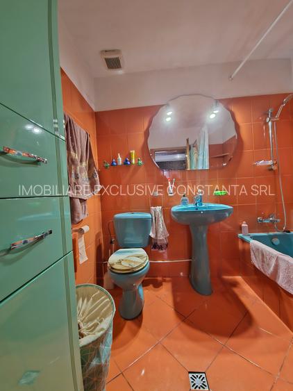 Coiciu Casa de Vanzare Casa din Vis P+M Parcare in Curte - 43