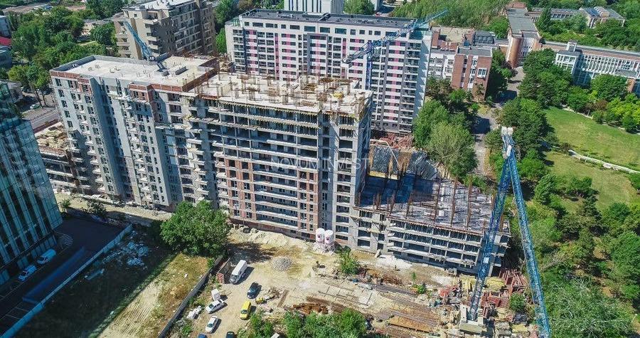 Novum Politehnica - 23