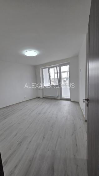 METROU TINERETULUI-PIATA NORILOR - 14