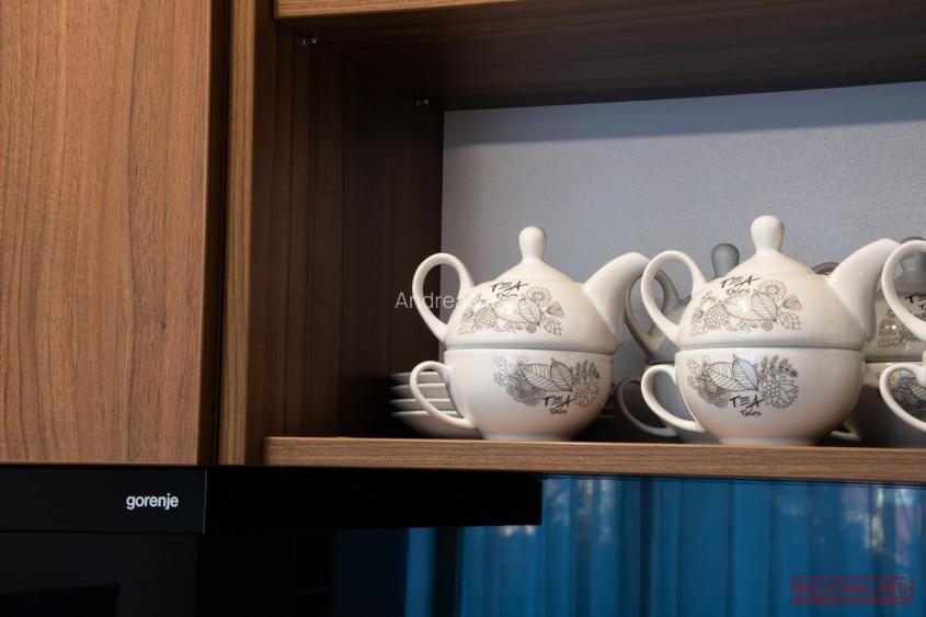 Direct de la proprietar,apartament de lux cu doua camere in Monarch,Take Ionescu - 10