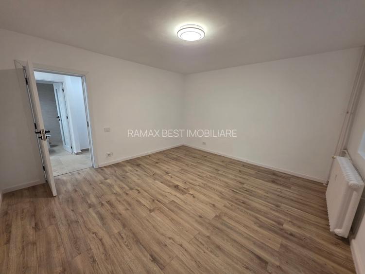 Baba Novac intersectie Campia Libertatii, 5 minute parc IOR, mall, centrala - 7