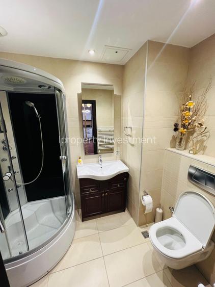 Dristor | InCity | 2 Camere | Centrala | Parcare | 80 mp | - 8