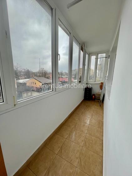 3 Camere Uverturii | Lujerului | Gorjului - 13