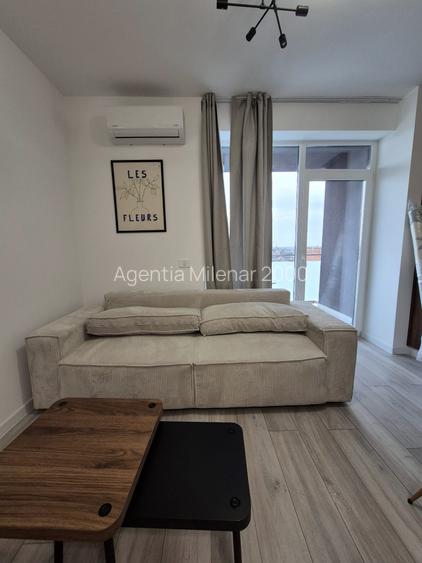 Cu siguranta unul dintre cele mai frumoase ap din zona centrala-La VIVALIA- - 11