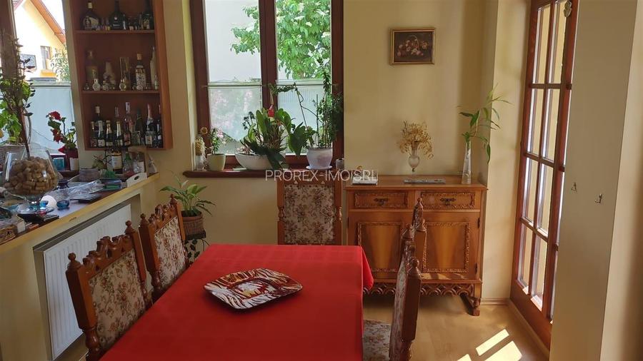 Vand vila deosebita in Dumbravita -Timisoara - 11