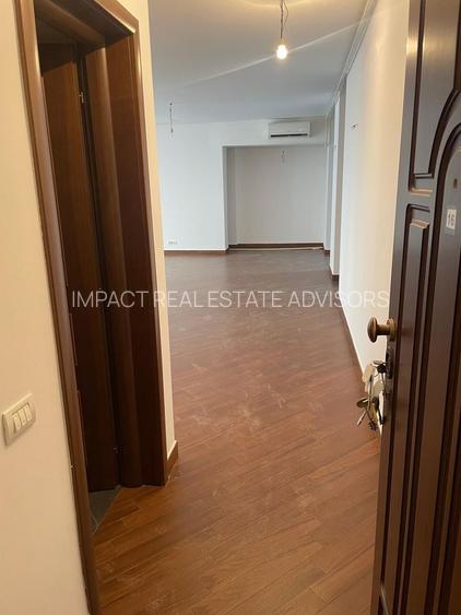 VANZARE | 4 CAMERE | BELLER | DOROBANTI - 5