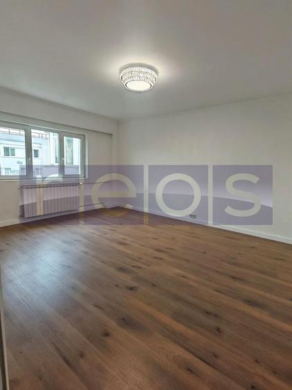 VANZARE 4 CAMERE DECOMANDAT -DECEBAL - 29