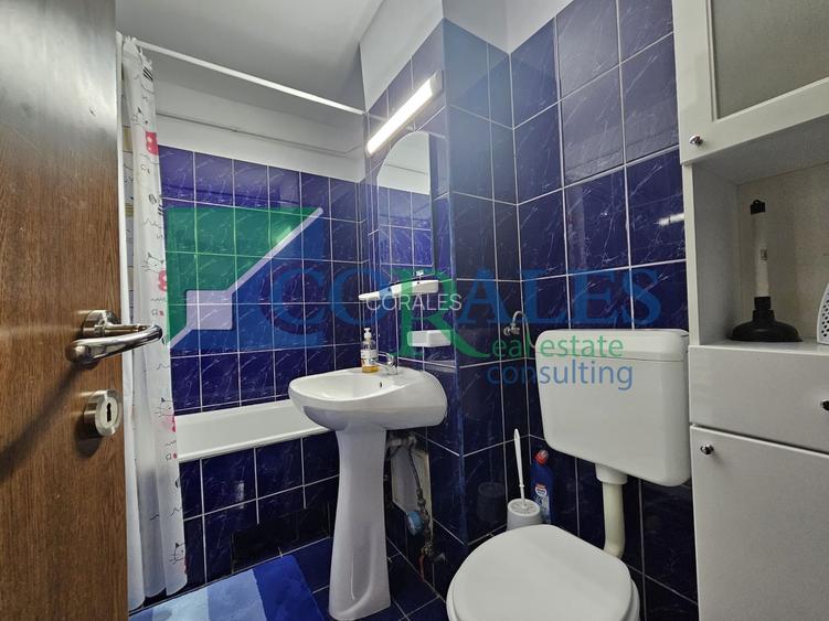 Disponibil imediat. Model mare. Centrala proprie - 12