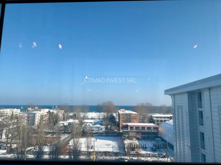 2 CAMERE - 75 mp - TERMEN LUNG - 2 BAI - 24