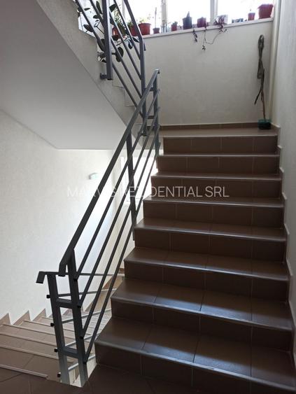 2cam.dec/Postalionului 30/2minSTB/13min(cu STB) metrou Ap.Patriei - 10