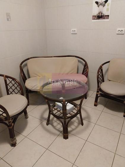 Apartament 4 camere Piata Muncii - 8