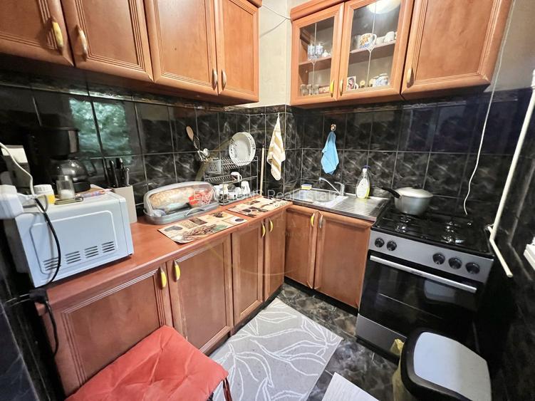 Comision 0%  | Apartament cu 2 camere | Sagului , Timisoara - 7
