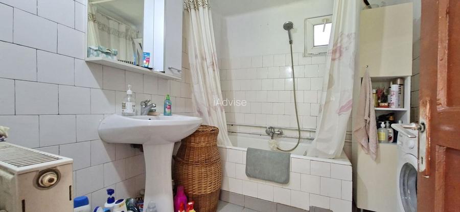 Casa Râșnov de vânzare sau schimb - 16