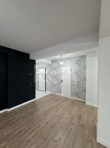 PENTHOUSE PANORAMIC, 2 locuri Parcare Subterana - 7