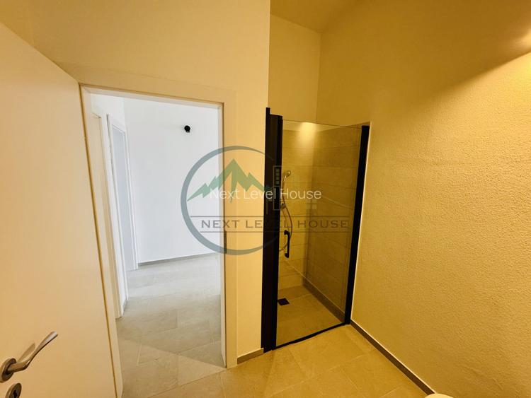 Apartament 3 camere, constructie noua, p+1 - 8