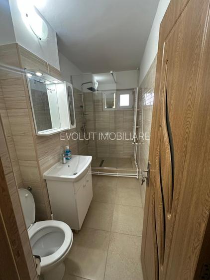 Apartament doua camere de inchiriat-zona dacia - 4