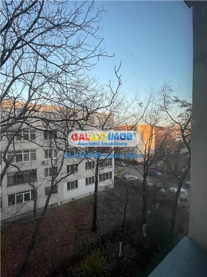 APARTAMENT 3 CAMERE DECOMANDAT CRANGASI VIRTUTII - 8