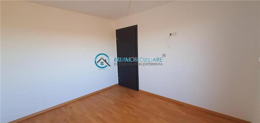 Royal Imobiliare-Vanzare Apartament 2 Camere Zona Albert - 11