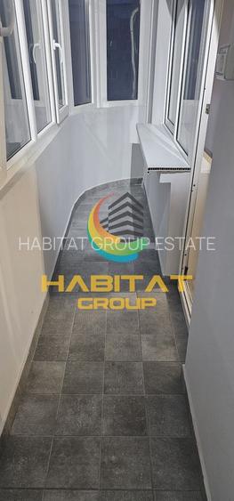 Vanzare Garsoniera Gata de Mutare- Vitan! - 17