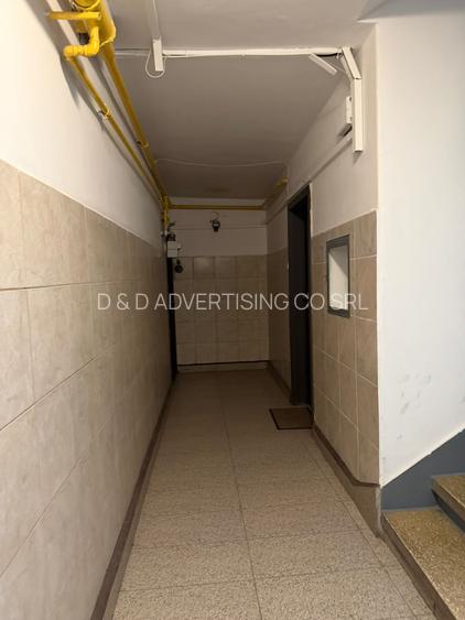 Baba Novac - Apartament 2 camere - Modern - confort 1 - 10