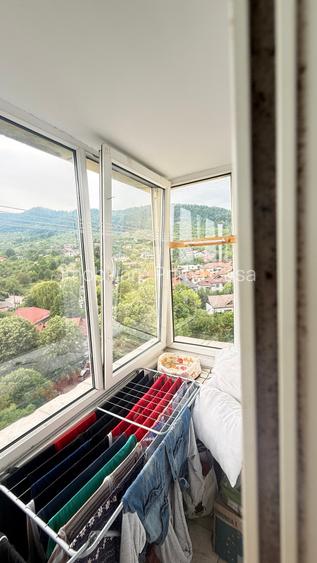 Apartament 2 camere  – Victor Babeș | Săsar | 55 mp | Renovat! - 6