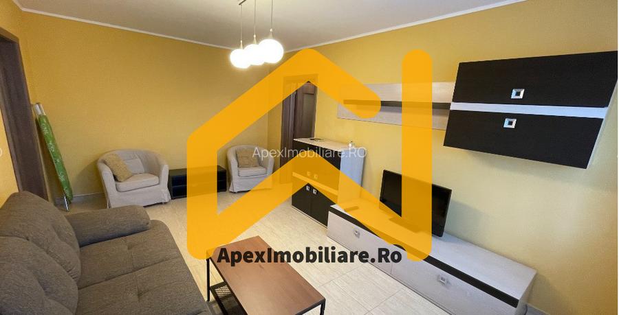 Tineretului | 2 Camere | Metrou 6min | Balcon | Renovat - 2