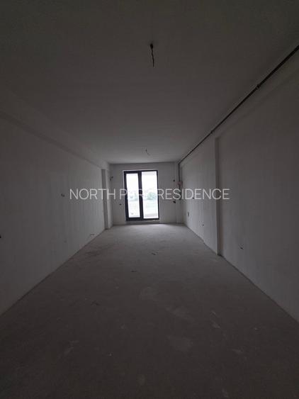 APARTAMENT 2 CAMERE CONSTANTA ZONA PALAZU MARE - 10