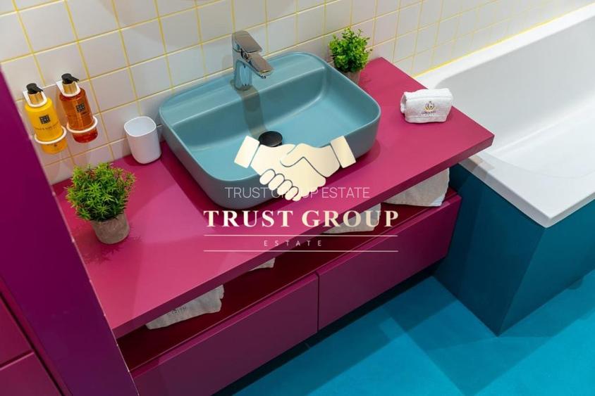 Duplex Herastrau | Imobil 2021 - 40