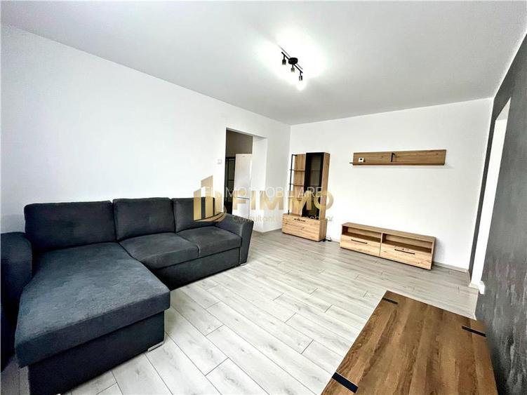 Apartament superb | 2 cam | Central | ID:1155 - 2