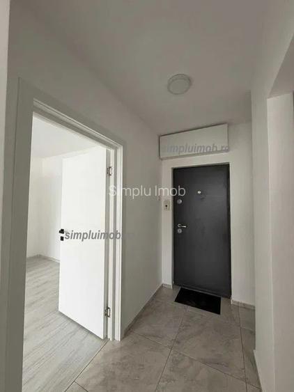 Metrou Dristor/Parklake 2 camere Renovat - 4