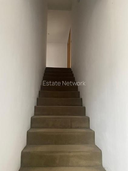 VANZARE VILA TUNARI, STRADA PARIS, SYDNEY RESIDENCE - 7