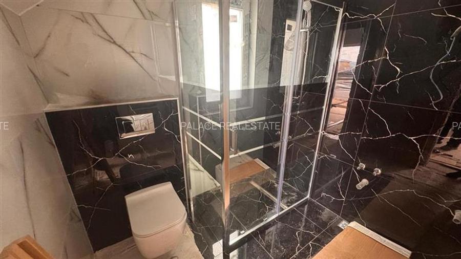 Casa Premium, 4 camere, intabulata, Valea Lupului - 9