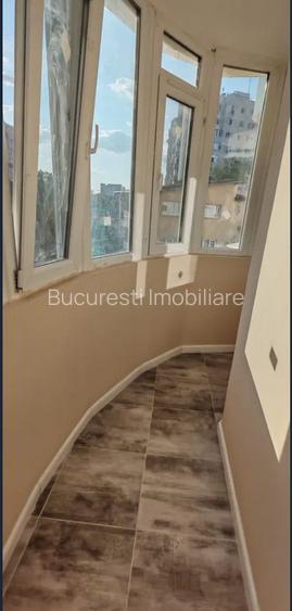 Berceni,Metrou Aparatorii Patriei,etajul 2/10,Bloc 1986,DECOMANDAT,Spatios! - 6