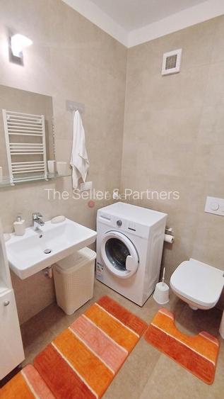 Priveliste Deosebita | Cartier Kasper Coresi - 14