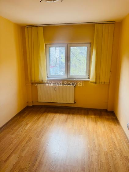 Apartament 3 Camere, Nemobilat, Lujerului, Plaza Mall - 7