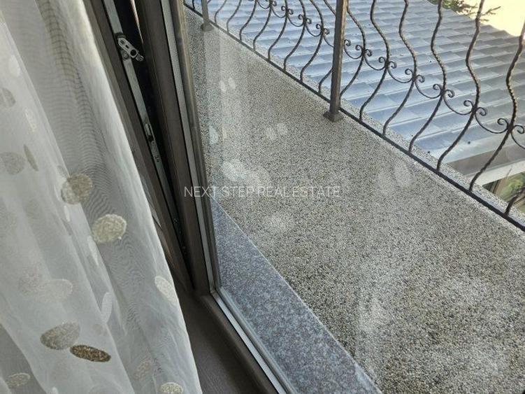 Apartament 3 camere mobilat / nemobilat Bazilescu - 11