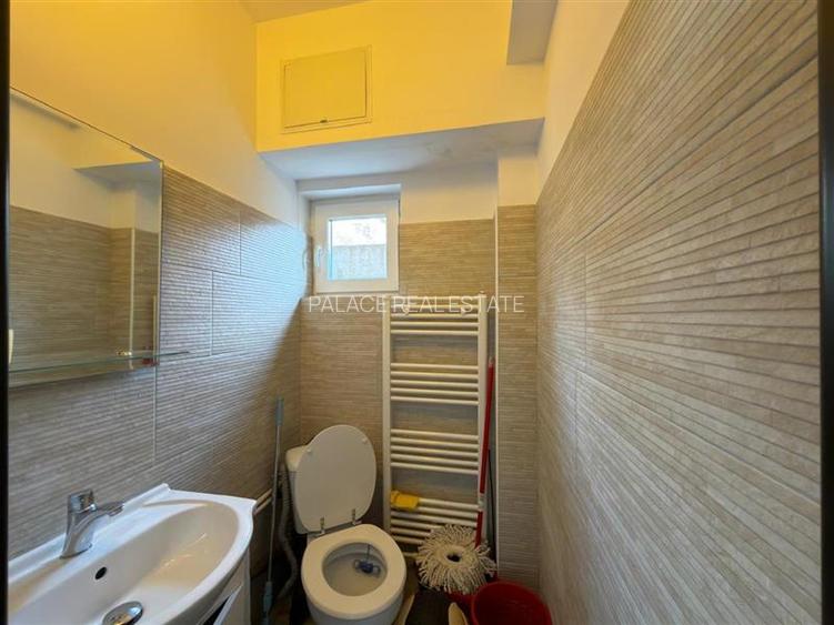 Apartament 2 camere, 60mp,  Bucium - Visan - 9