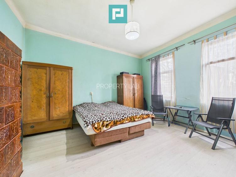 Casă individuală cu anexă în Vaicu - 7