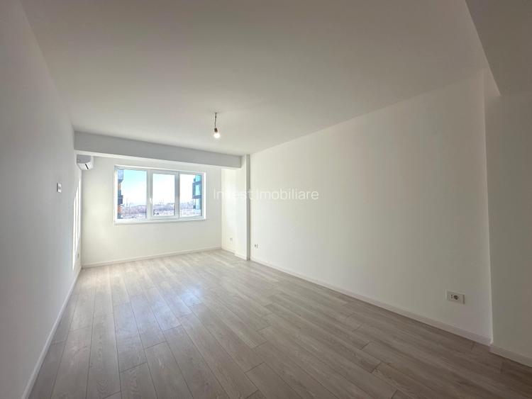 COMISION 0%! INTABULAT! 2 CAMERE DECOMANDAT BLOC NOU - 2