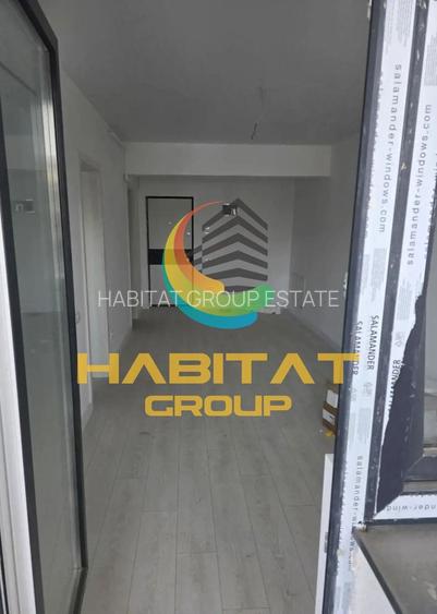 Vanzare Garsoniera FINALIZATA  81 Residence 5 Min Metrou Berceni - 4