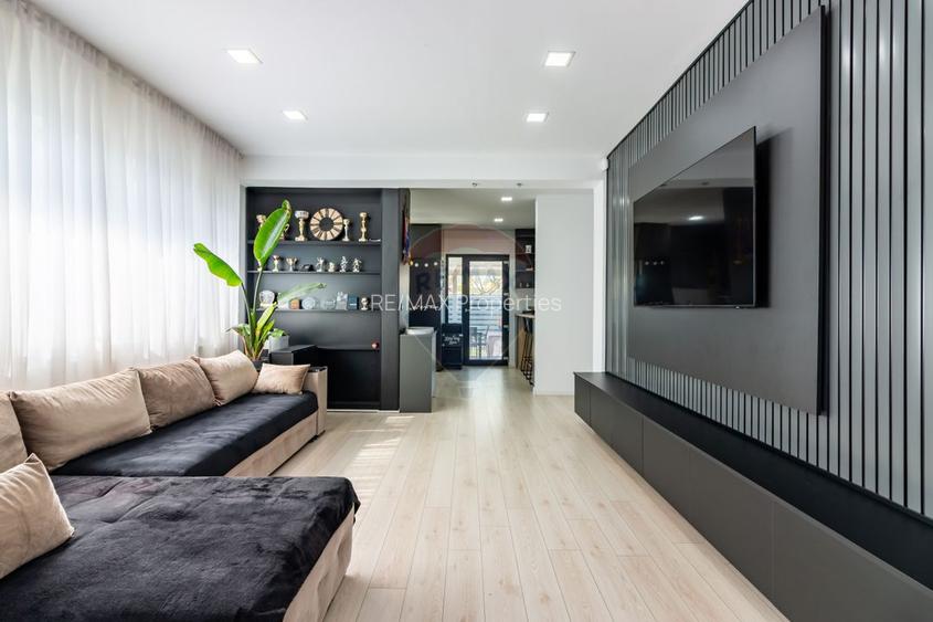 Casă / Vilă Vânzare Tunari/Dimieni Casă Single - 13