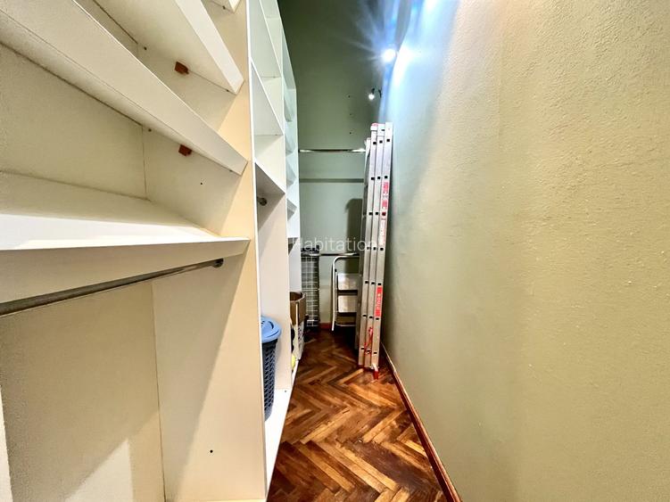 Apartament grandios cu vedere spectaculoasă spre Piața Libertății - 23