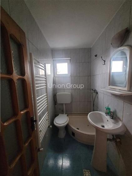 Pensiune cu Aspect Specific Maramuresean, Agigea - 13