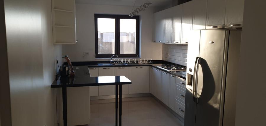 Vila Complex Oxford | Pipera | Gated Comunity - 10