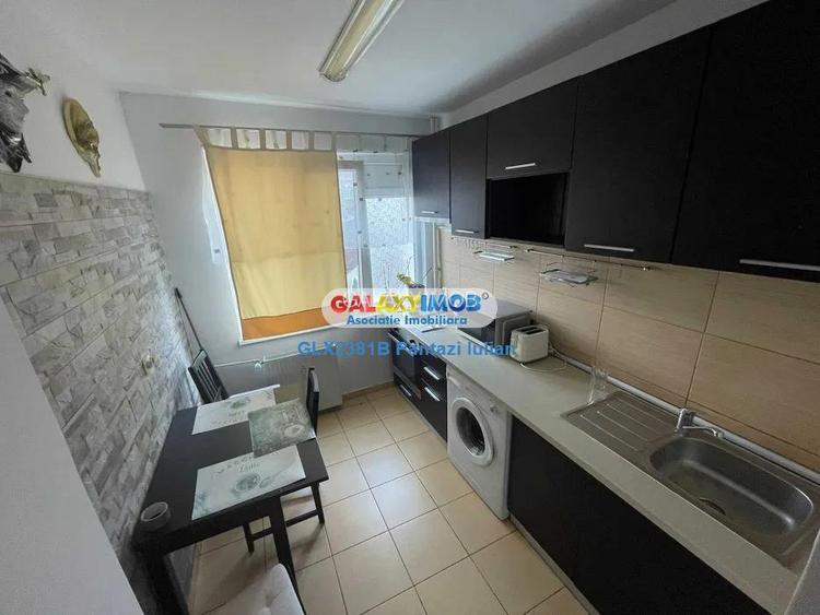 Apartament 2 camere | Gorjului | Loc de Parcare | 4min. metrou - 5