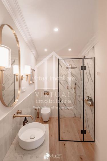Investitie regim hotelier | 38mp utili | Targu Pestelui - 7