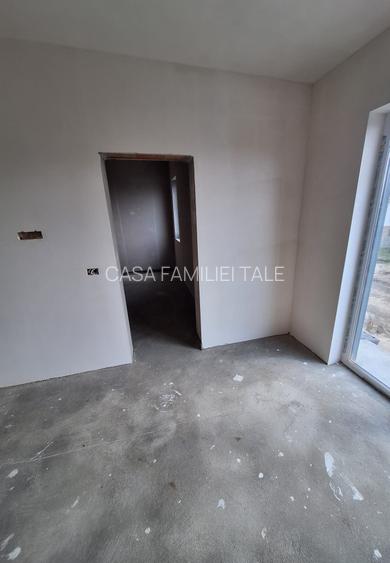 Duplex !! Dumbravita...5 Camere..calitate premium... - 12