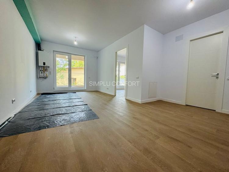 Dristor Fizicienilor imobil 2025 - 2